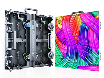 Pro Series